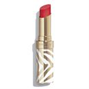 SISLEY Phyto-Rouge Shine Pink 23 Sheer Flamingo